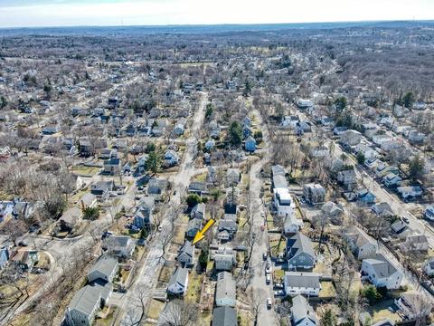 19 Williams St, Arlington, MA 02476 photo 38