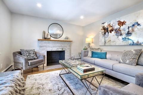 19 Williams St, Arlington, MA 02476 photo 10