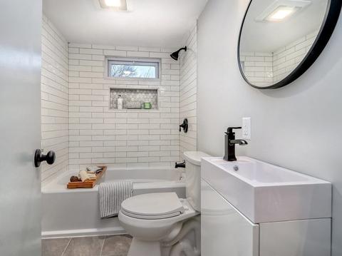 19 Williams St, Arlington, MA 02476 photo 21