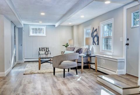19 Williams St, Arlington, MA 02476 photo 25