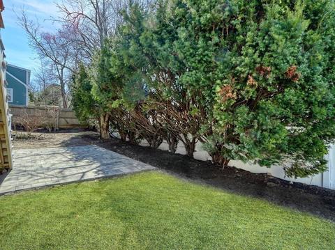 19 Williams St, Arlington, MA 02476 photo 32