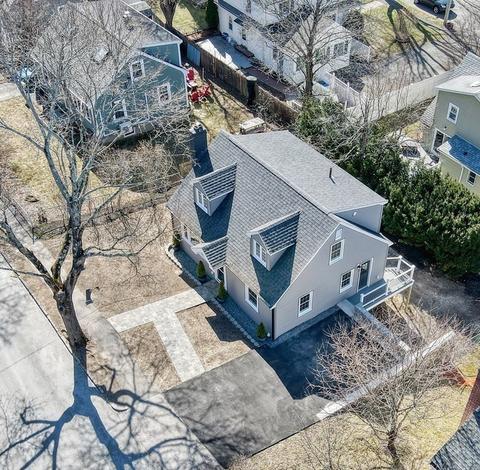 19 Williams St, Arlington, MA 02476 photo 34