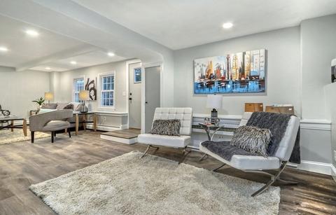 19 Williams St, Arlington, MA 02476 photo 22