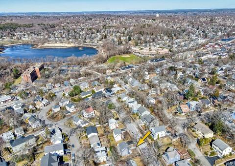 19 Williams St, Arlington, MA 02476 photo 37