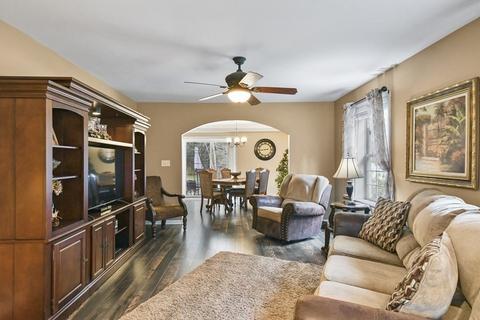 28 Warwick Rd, Orange, MA 01364 photo 7