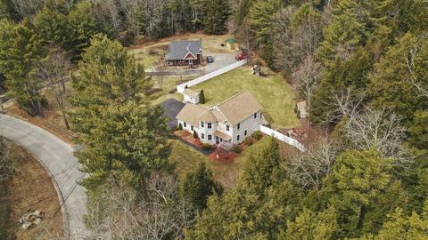 28 Warwick Rd, Orange, MA 01364 photo 38