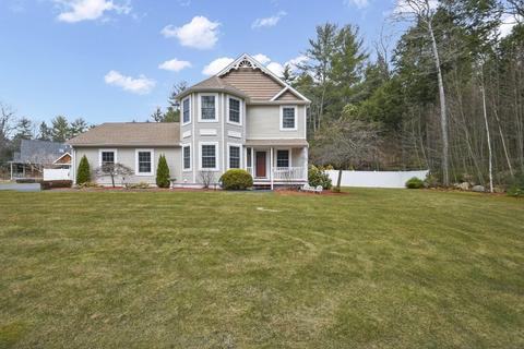 28 Warwick Rd, Orange, MA 01364 photo 1