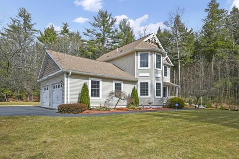 28 Warwick Rd, Orange, MA 01364 photo 3