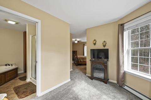 28 Warwick Rd, Orange, MA 01364 photo 25