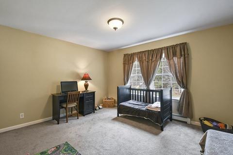 28 Warwick Rd, Orange, MA 01364 photo 27