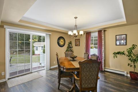 28 Warwick Rd, Orange, MA 01364 photo 10