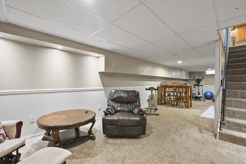 28 Warwick Rd, Orange, MA 01364 photo 29