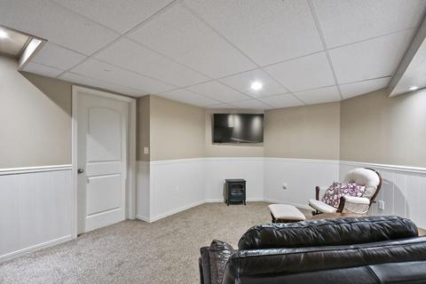 28 Warwick Rd, Orange, MA 01364 photo 30
