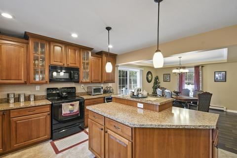 28 Warwick Rd, Orange, MA 01364 photo 17