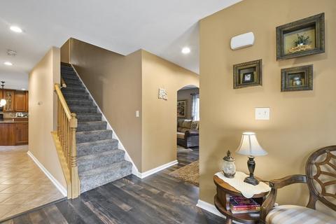 28 Warwick Rd, Orange, MA 01364 photo 6