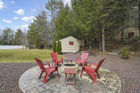 28 Warwick Rd, Orange, MA 01364 photo 34