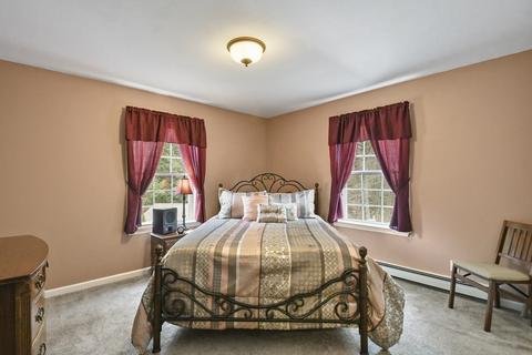 28 Warwick Rd, Orange, MA 01364 photo 26
