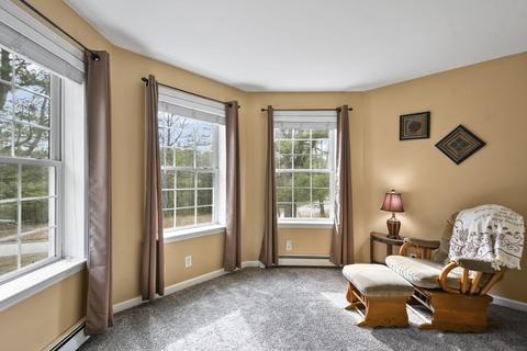 28 Warwick Rd, Orange, MA 01364 photo 24