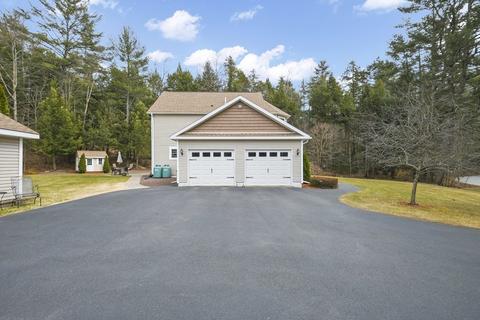 28 Warwick Rd, Orange, MA 01364 photo 5