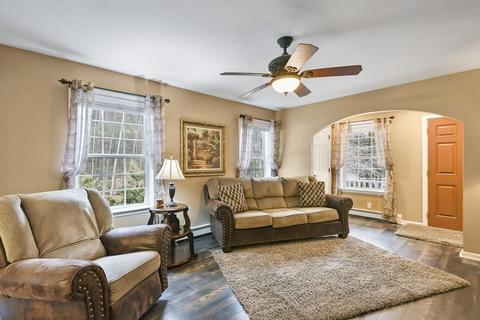 28 Warwick Rd, Orange, MA 01364 photo 8