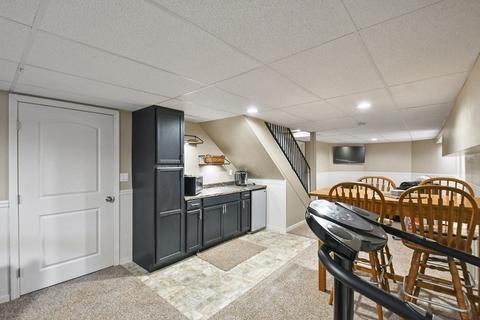 28 Warwick Rd, Orange, MA 01364 photo 31