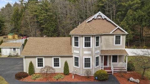 28 Warwick Rd, Orange, MA 01364 photo 37