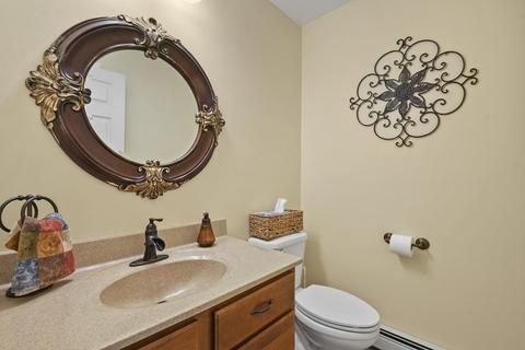 28 Warwick Rd, Orange, MA 01364 photo 19
