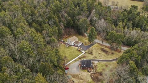 28 Warwick Rd, Orange, MA 01364 photo 39
