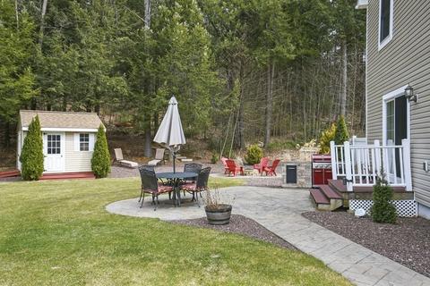 28 Warwick Rd, Orange, MA 01364 photo 33