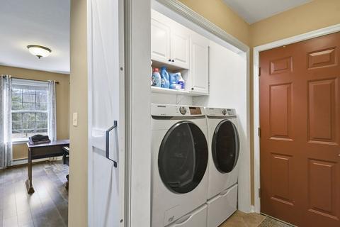28 Warwick Rd, Orange, MA 01364 photo 20