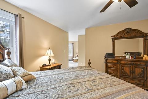 28 Warwick Rd, Orange, MA 01364 photo 22