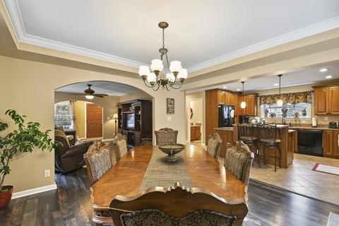28 Warwick Rd, Orange, MA 01364 photo 11