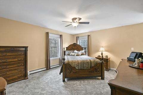 28 Warwick Rd, Orange, MA 01364 photo 21