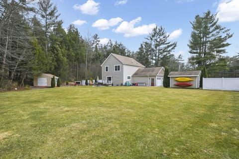 28 Warwick Rd, Orange, MA 01364 photo 36
