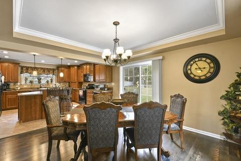 28 Warwick Rd, Orange, MA 01364 photo 12