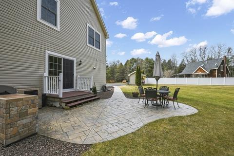 28 Warwick Rd, Orange, MA 01364 photo 35