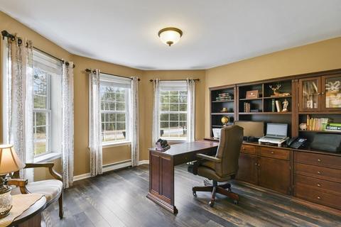 28 Warwick Rd, Orange, MA 01364 photo 18