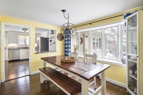 19 Cherry Ave, Stoneham, MA 02180 photo 12