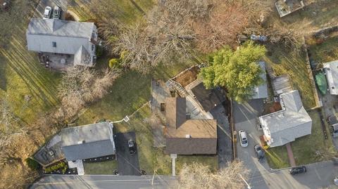 19 Cherry Ave, Stoneham, MA 02180 photo 24
