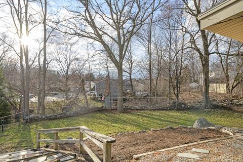 19 Cherry Ave, Stoneham, MA 02180 photo 20