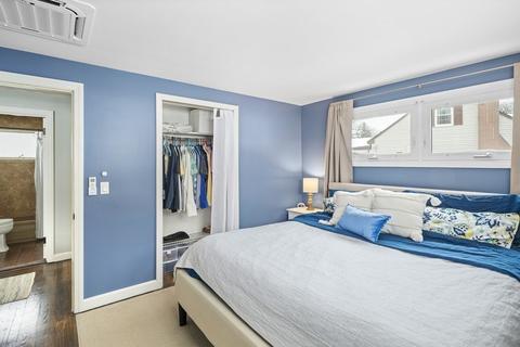 19 Cherry Ave, Stoneham, MA 02180 photo 15