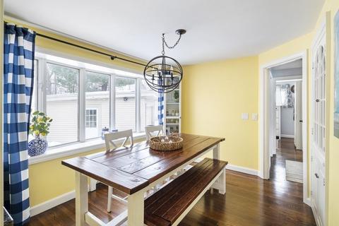 19 Cherry Ave, Stoneham, MA 02180 photo 11