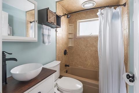 19 Cherry Ave, Stoneham, MA 02180 photo 18