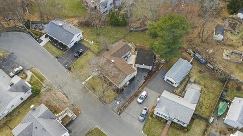 19 Cherry Ave, Stoneham, MA 02180 photo 26