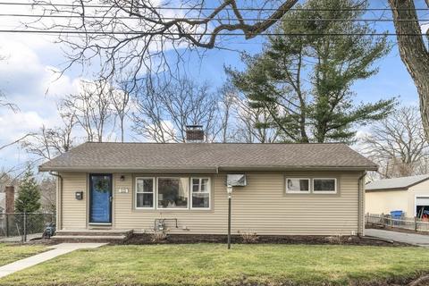19 Cherry Ave, Stoneham, MA 02180 photo 29
