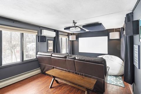 19 Cherry Ave, Stoneham, MA 02180 photo 16