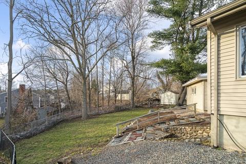 19 Cherry Ave, Stoneham, MA 02180 photo 23