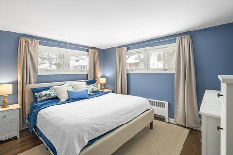 19 Cherry Ave, Stoneham, MA 02180 photo 14