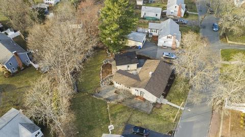 19 Cherry Ave, Stoneham, MA 02180 photo 27
