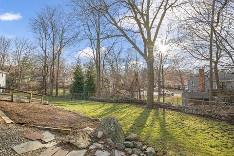 19 Cherry Ave, Stoneham, MA 02180 photo 21